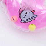 Baby Neck Float Ring Tube